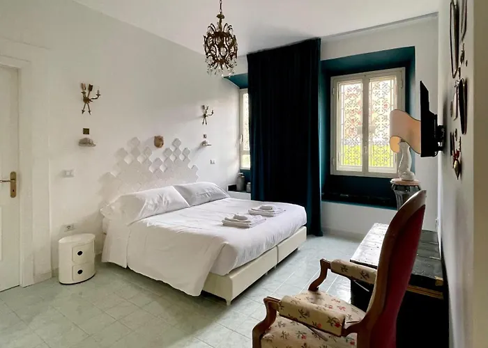Casetta San Giovanni Appartement Rome
